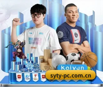 系统革新